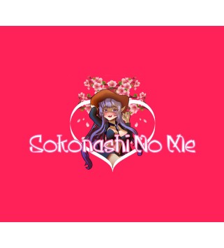 Sokonashi No Me Steam Key GLOBAL